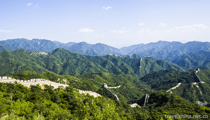 The-Site-of-the-Ancient-Great-Wall-of-the-Warring-States-Period-2