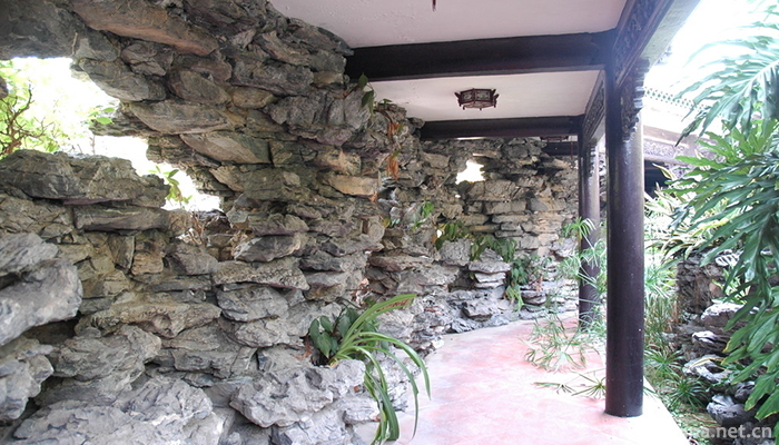 Yuehui-Garden-Scenic-Spot-7