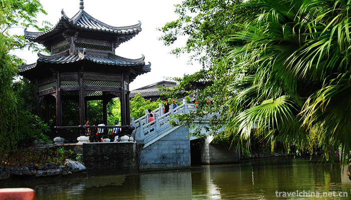 Yuehui-Garden-Scenic-Spot-8