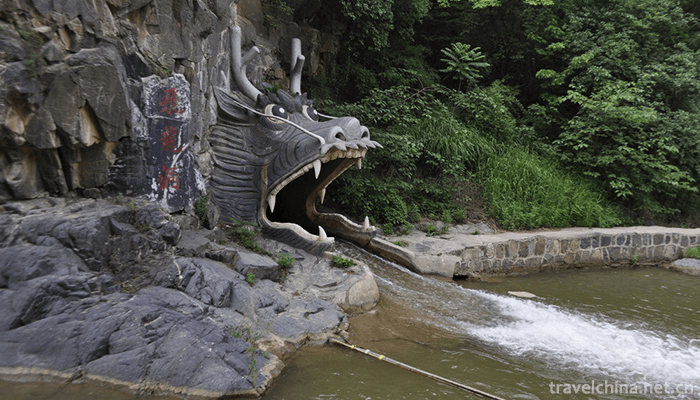 Western-Henan-Grand-Canyon-6