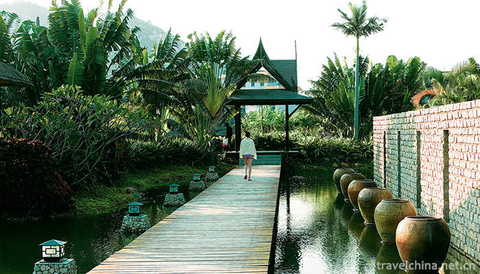 Yushui-Ancient-Hot-Spring-5