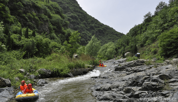 Western-Henan-Grand-Canyon-5