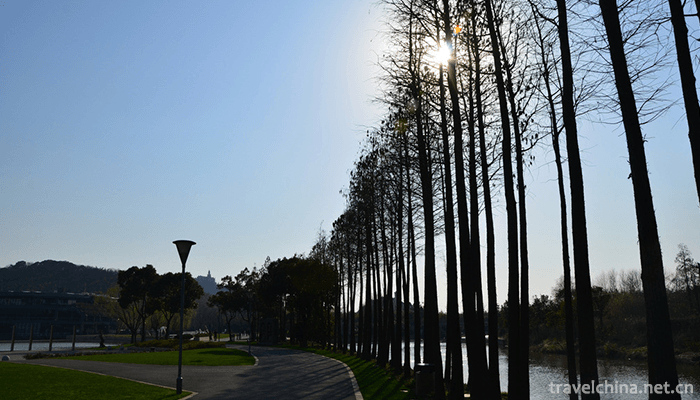 Shanghai-Yuehu-Sculpture-Park-2