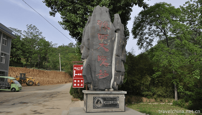 Western-Henan-Grand-Canyon-3