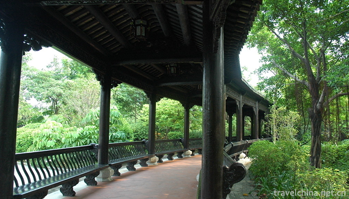 Yuehui-Garden-Scenic-Spot-5