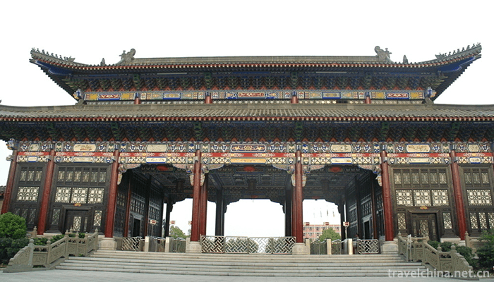 Yuehui-Garden-Scenic-Spot-6