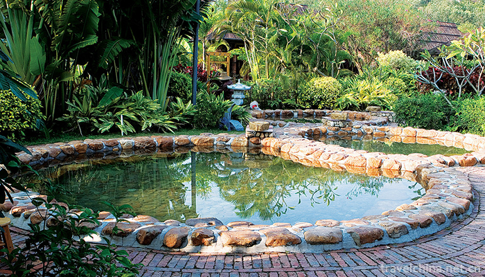Yushui-Ancient-Hot-Spring-3