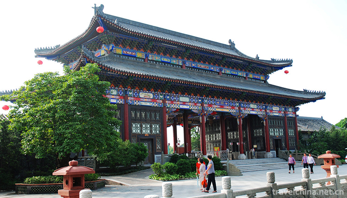 Yuehui-Garden-Scenic-Spot-10