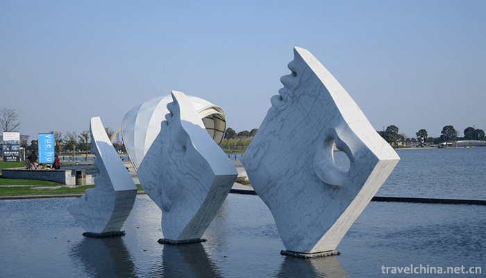 Shanghai-Yuehu-Sculpture-Park-4