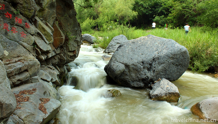 Western-Henan-Grand-Canyon-2