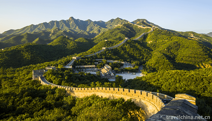 The-Site-of-the-Ancient-Great-Wall-of-the-Warring-States-Period-3