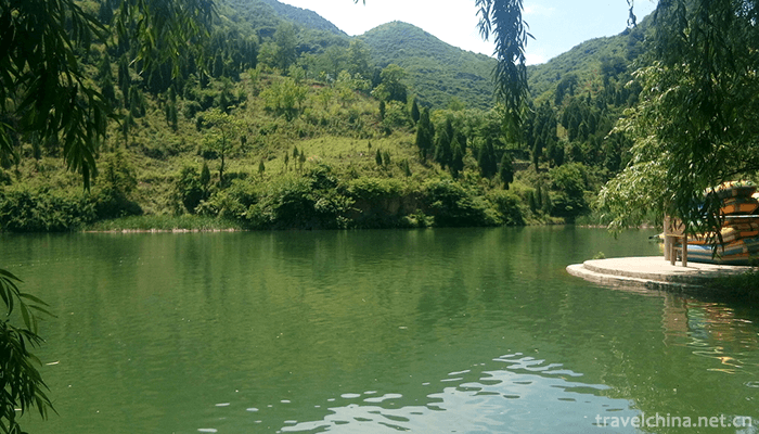 Western-Henan-Grand-Canyon-10