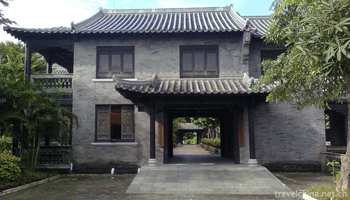 Yuehui-Garden-Scenic-Spot-13