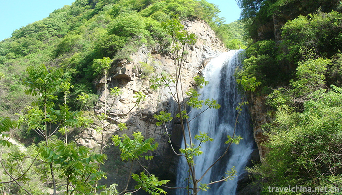 Western-Henan-Grand-Canyon-8