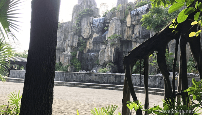 Yuehui-Garden-Scenic-Spot-14