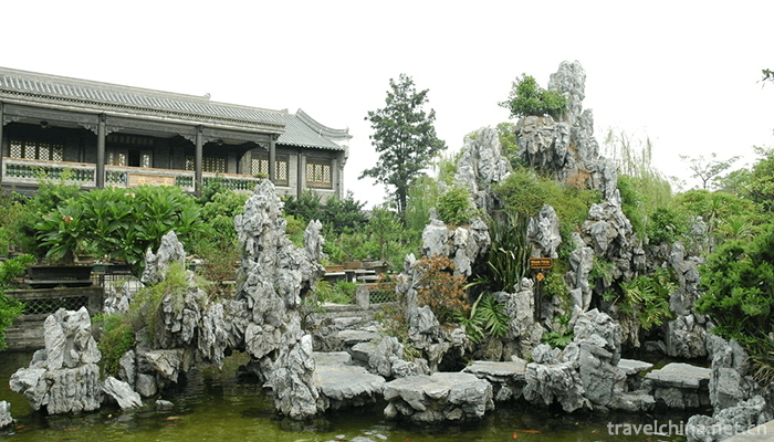 Yuehui-Garden-Scenic-Spot-3