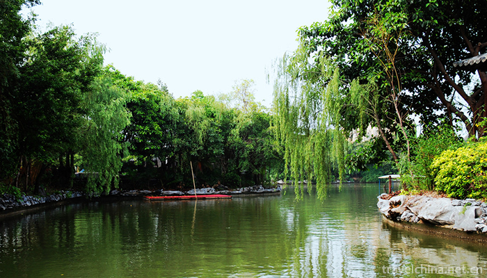 Yuehui-Garden-Scenic-Spot-9