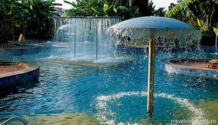Yushui-Ancient-Hot-Spring-1