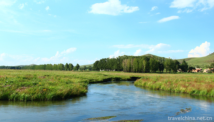 Zhangjiakou-Zhangbei-Grassland-4