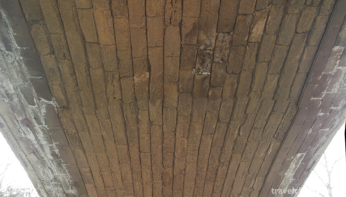 Zhaozhou-Bridge-9