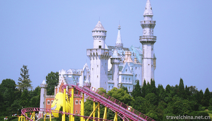 Changsha-window-of-the-world-1