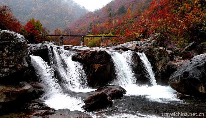 Changqing-Huayang-Scenic-Area-2