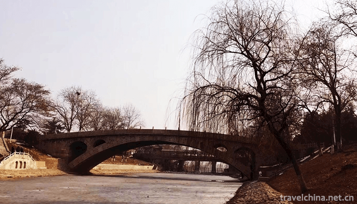 Zhaozhou-Bridge-11