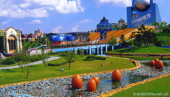 Changying-Century-City-7