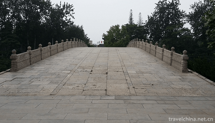 Zhaozhou-Bridge-2