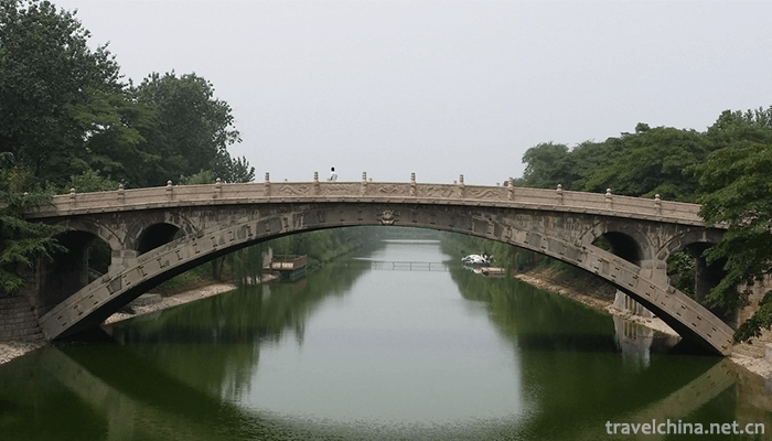 Zhaozhou-Bridge-4