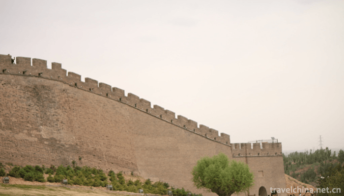 Zhen-Bei-Tai-6
