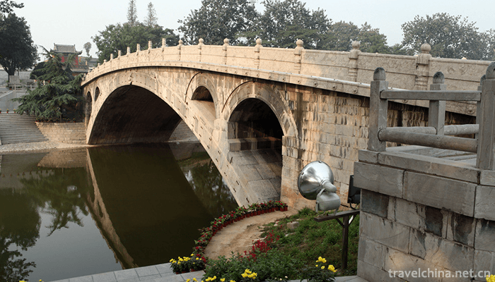 Zhaozhou-Bridge-7