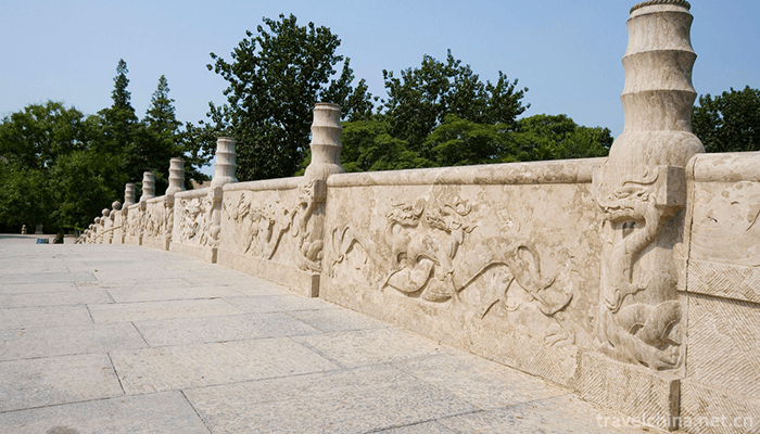 Zhaozhou-Bridge-6