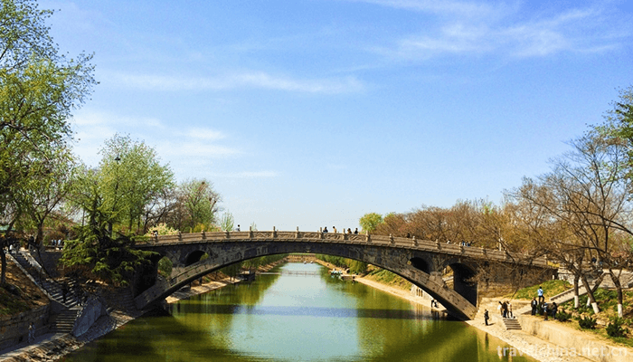 Zhaozhou-Bridge-10