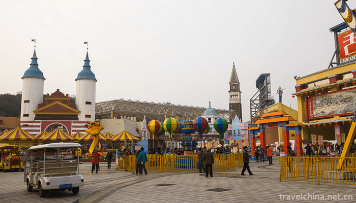 Changsha-window-of-the-world-4