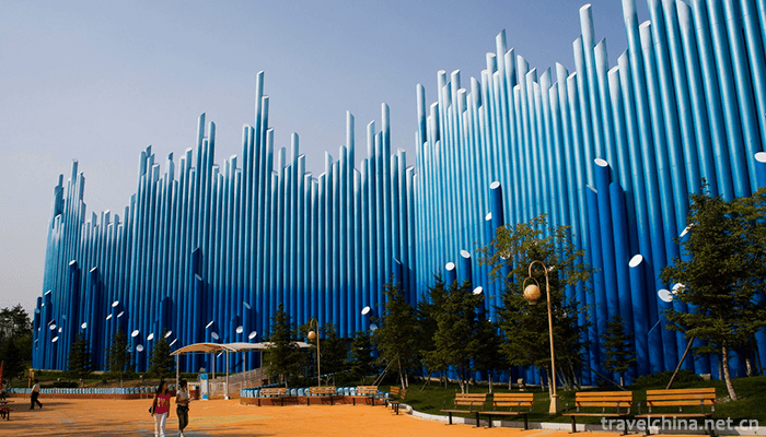 Changying-Century-City-6
