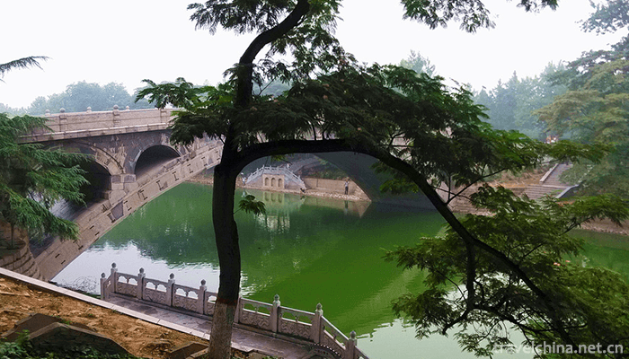 Zhaozhou-Bridge-1