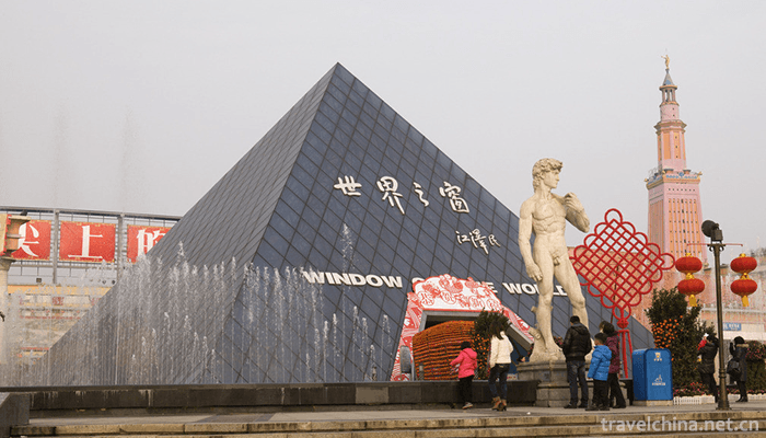 Changsha-window-of-the-world-6
