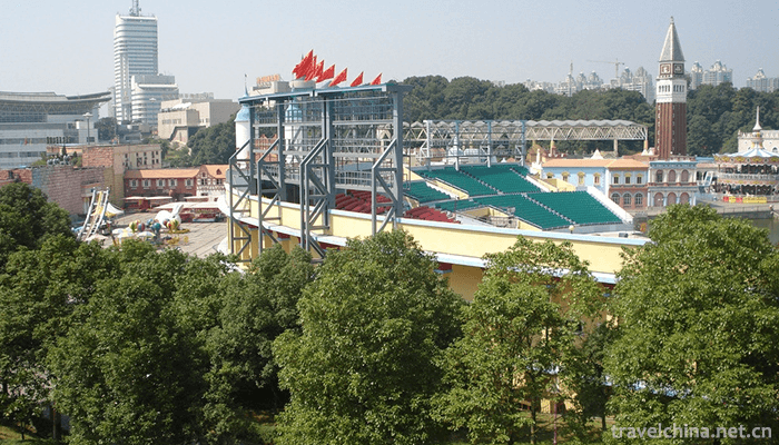 Changsha-window-of-the-world-9