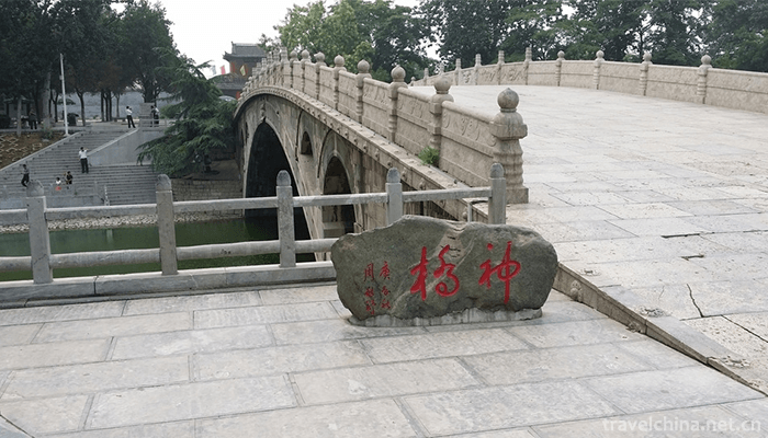 Zhaozhou-Bridge-3