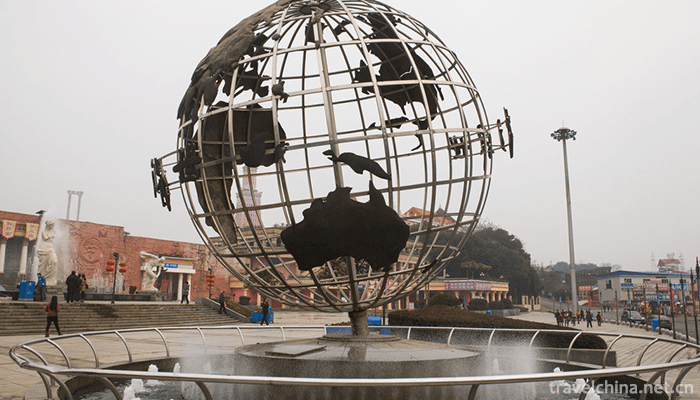 Changsha-window-of-the-world-3