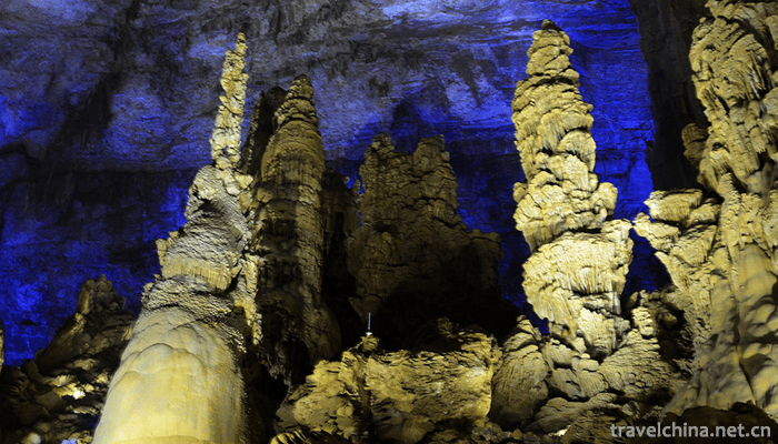 Zhijin-cave-8