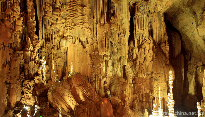 Zhijin-cave-3