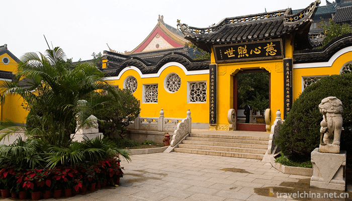 Zhenjiang-Jinshan-Temple-6