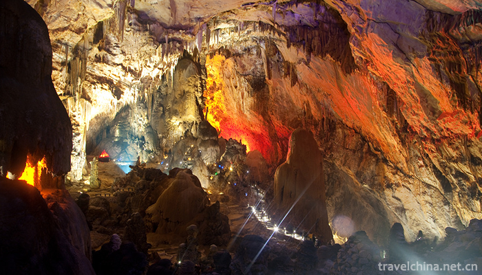 Zhijin-cave-2