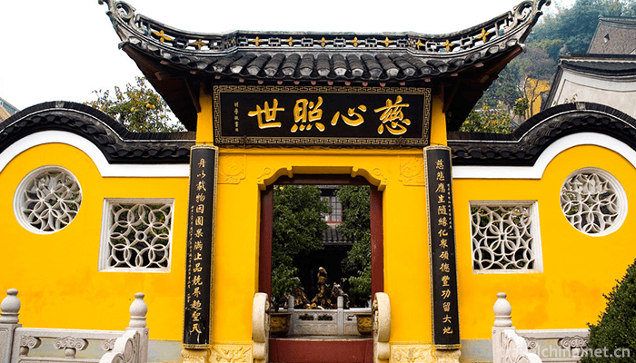 Zhenjiang-Jinshan-Temple-7