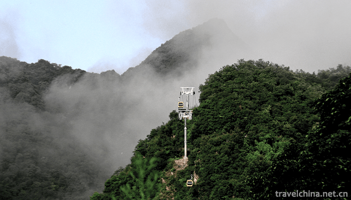Chongdugou-Scenic-Area-9