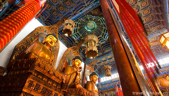 Zhenjiang-Jinshan-Temple-9