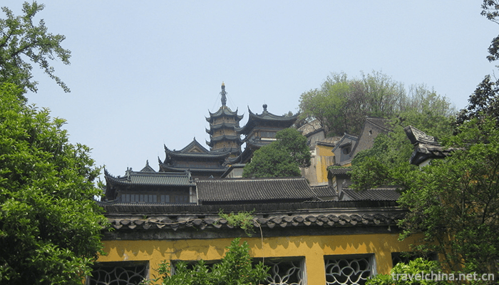 Zhenjiang-Jinshan-Temple-12