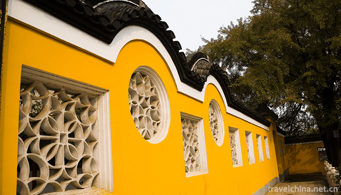 Zhenjiang-Jinshan-Temple-8